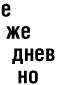 Untitled-2.png