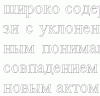 Untitled-1.gif