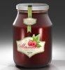raspberryglass.jpg