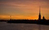 DSC_0163-01.jpg