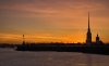 DSC_0163-01_shadrin.jpg