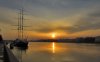 DSC_0007-01.jpg