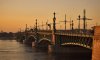 DSC_0025-01.jpg