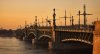 DSC_0025-01_shadrin.jpg