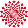 pattern.jpg