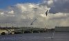 DSC_0104-01.jpg
