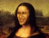 mona_sobchak.jpg
