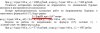 Equationces-2.jpg