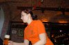 DSC_2955.jpg