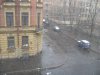300407_2.jpg