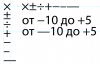 Picture 1.png