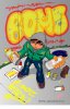 graffi.jpg
