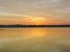 sunrise1a.JPG
