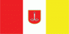 Flag_of_Odessa.gif