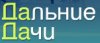 dd.jpg