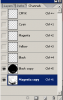 CMYK+MK.png