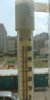 DSCF5170.jpg