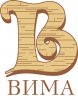 logo_3.jpg