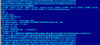 TTF-42.gif