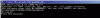 TTF-42Name.gif