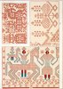 mRusskiyNarodnyOrnament_34.jpg