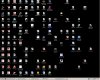 descktop.jpg