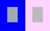 Simultan_color.jpg