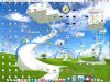 xpl_gui_summer_07_res.jpg