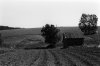 SCAN_28_1.jpg