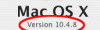 picture1ww6.png