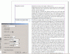 Untitled-1.gif