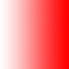 Sample_gradient.jpg