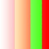 Modifyed_gradient.jpg