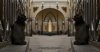 DSC_0051.jpg