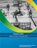 UCUP.jpg