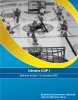 UCUP.jpg