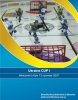 UCUP.jpg