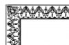 print_or_pdf.jpg