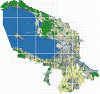mapa_4_piter_blue_defend.gif