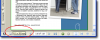 WhereIsPageSize.png