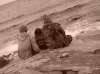 15.gif