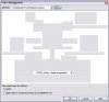 error.JPG
