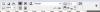 indi_notebook.gif