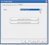 ICC Profile Setup-3.jpg