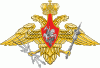 1177311323_1.gif
