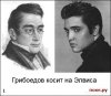 elvisgrib.jpg