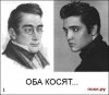elvisgrib.jpg