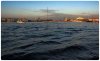 DSC_0042 shadrin.jpg