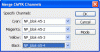 pic1.gif