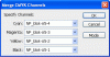 pic2.gif